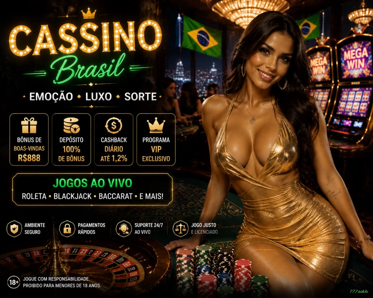 APK Oficial