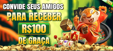 Bônus Exclusivos