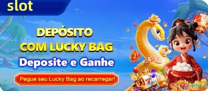 APK oficial da 777aabb para Android