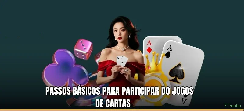 Apostas esportivas da 777aabb com odds competitivas
