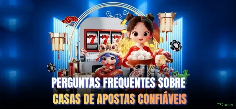 Apostas esportivas da 777aabb com odds competitivas