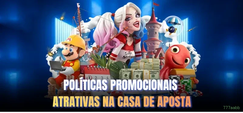 Cassino ao vivo da 777aabb com dealers reais