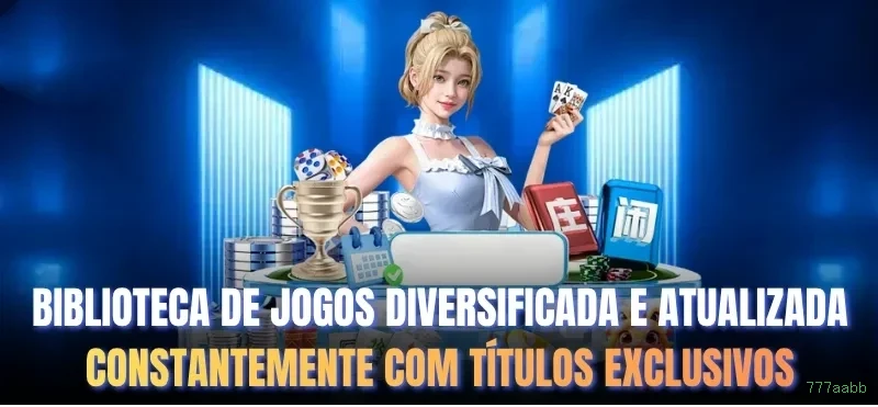 Página oficial da 777aabb no Facebook