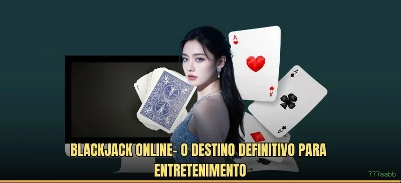 Jogos de fortune da 777aabb com prêmios incríveis