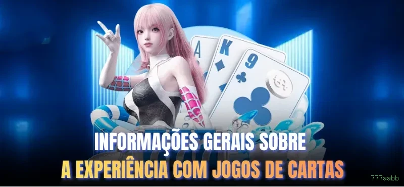 Plataforma completa da 777aabb com todos os jogos